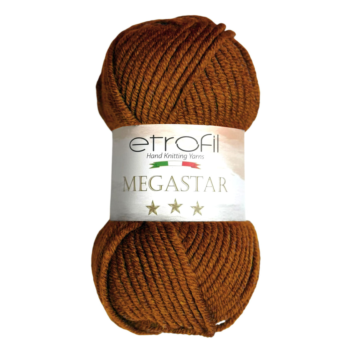 Etrofil Megastar 77179