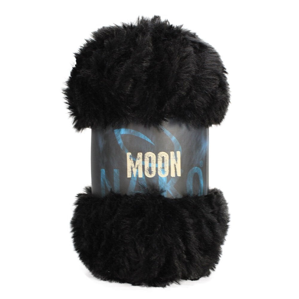 Nako Moon 97651