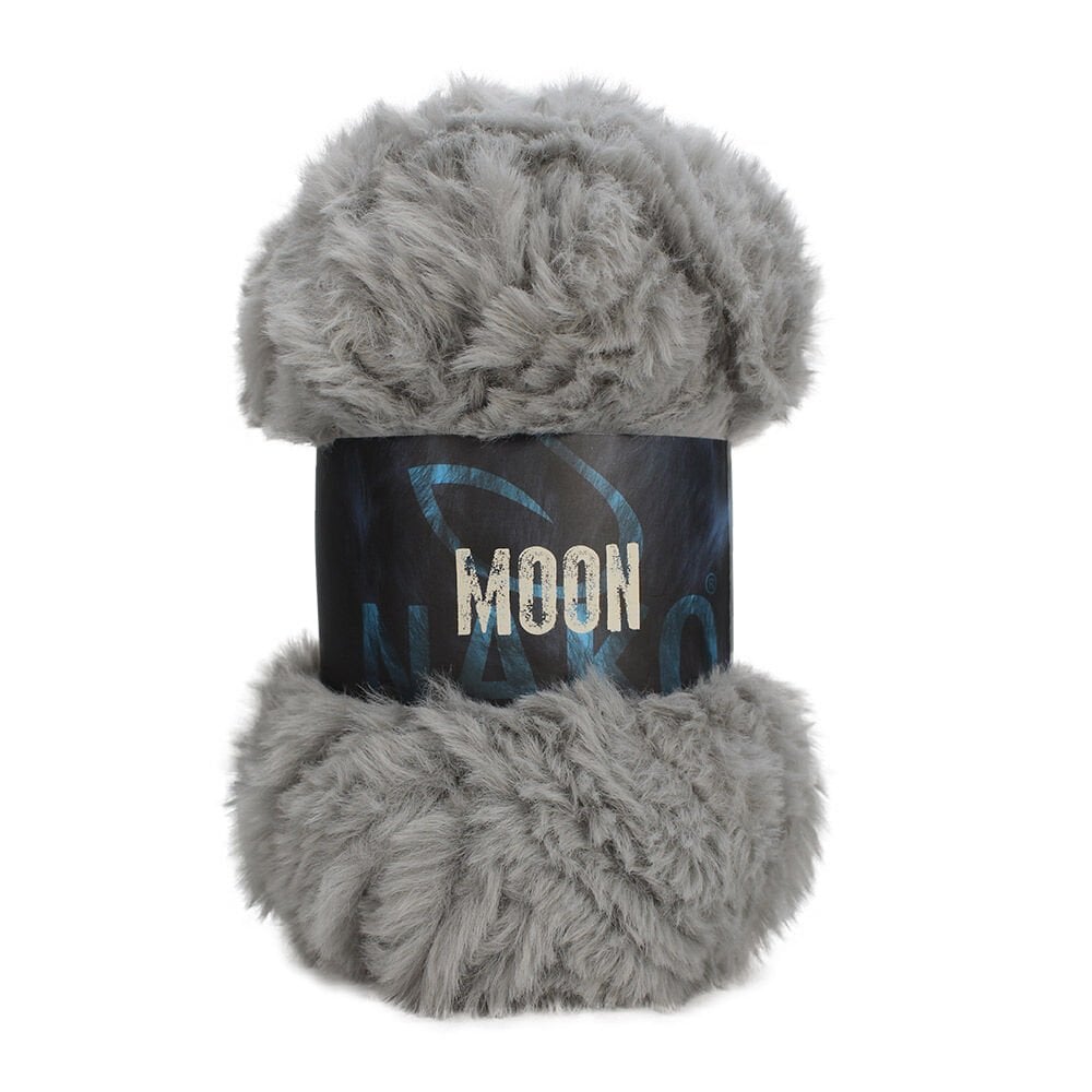 Nako Moon 97652