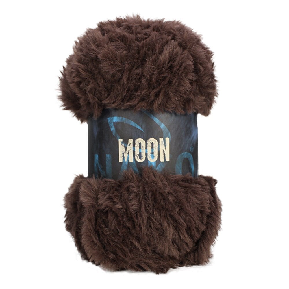 Nako Moon 97653