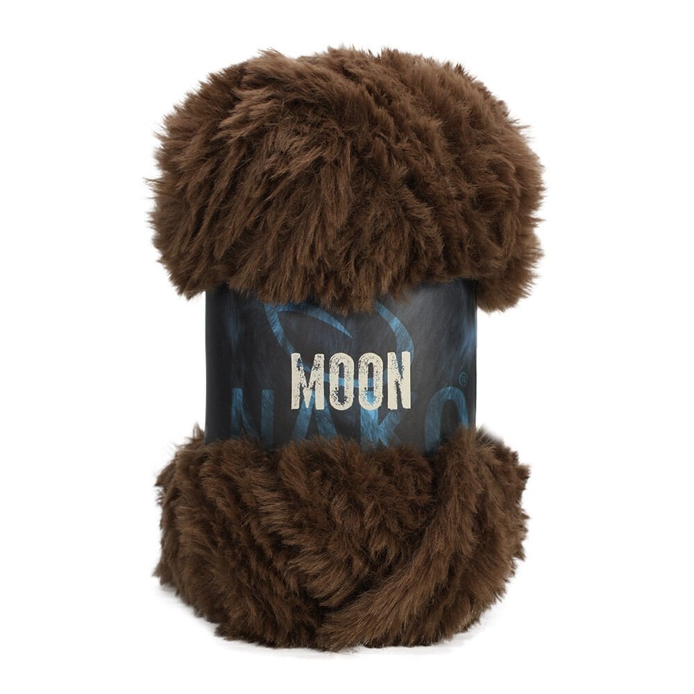 Nako Moon 97654