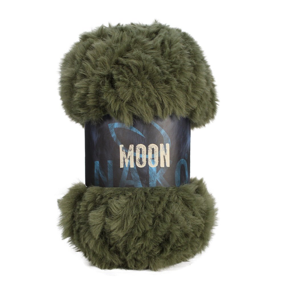 Nako Moon 97655