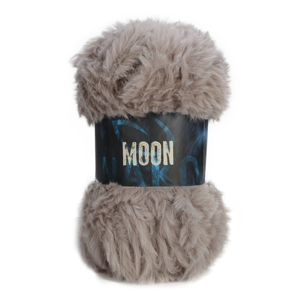 Nako Moon 97656