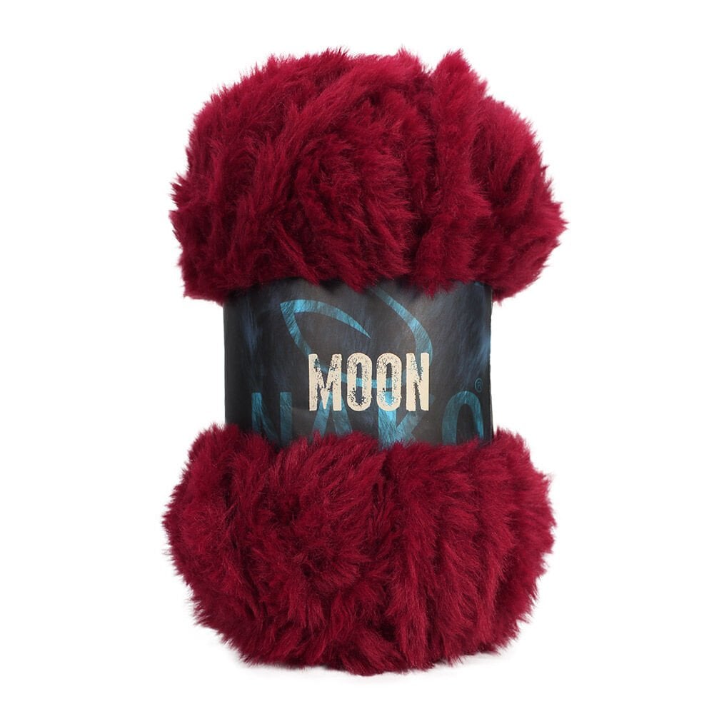 Nako Moon 97657