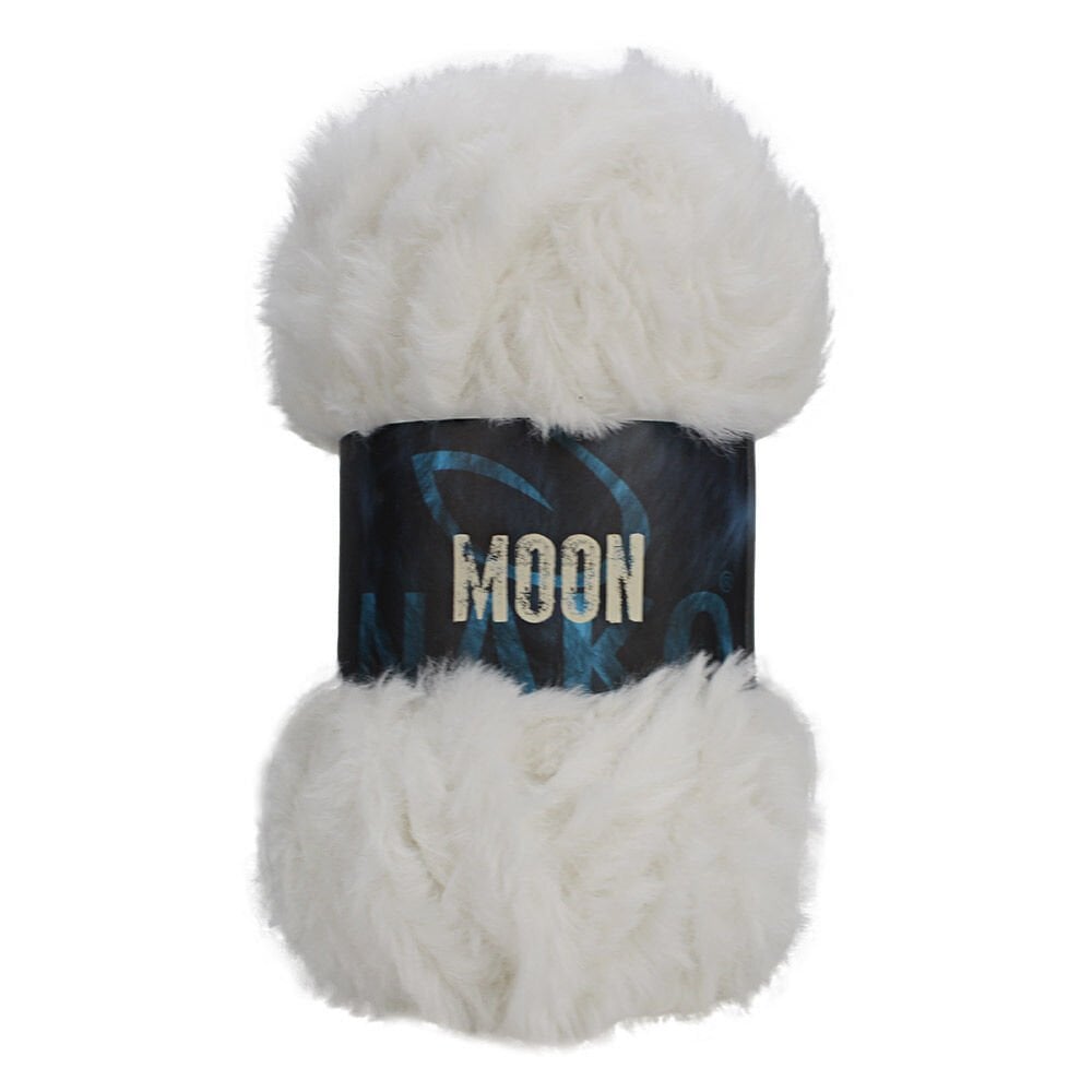 Nako Moon 97658