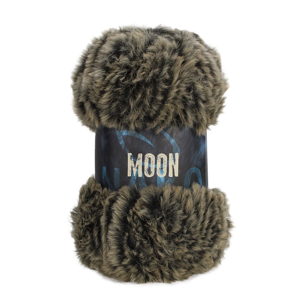 Nako Moon 97659