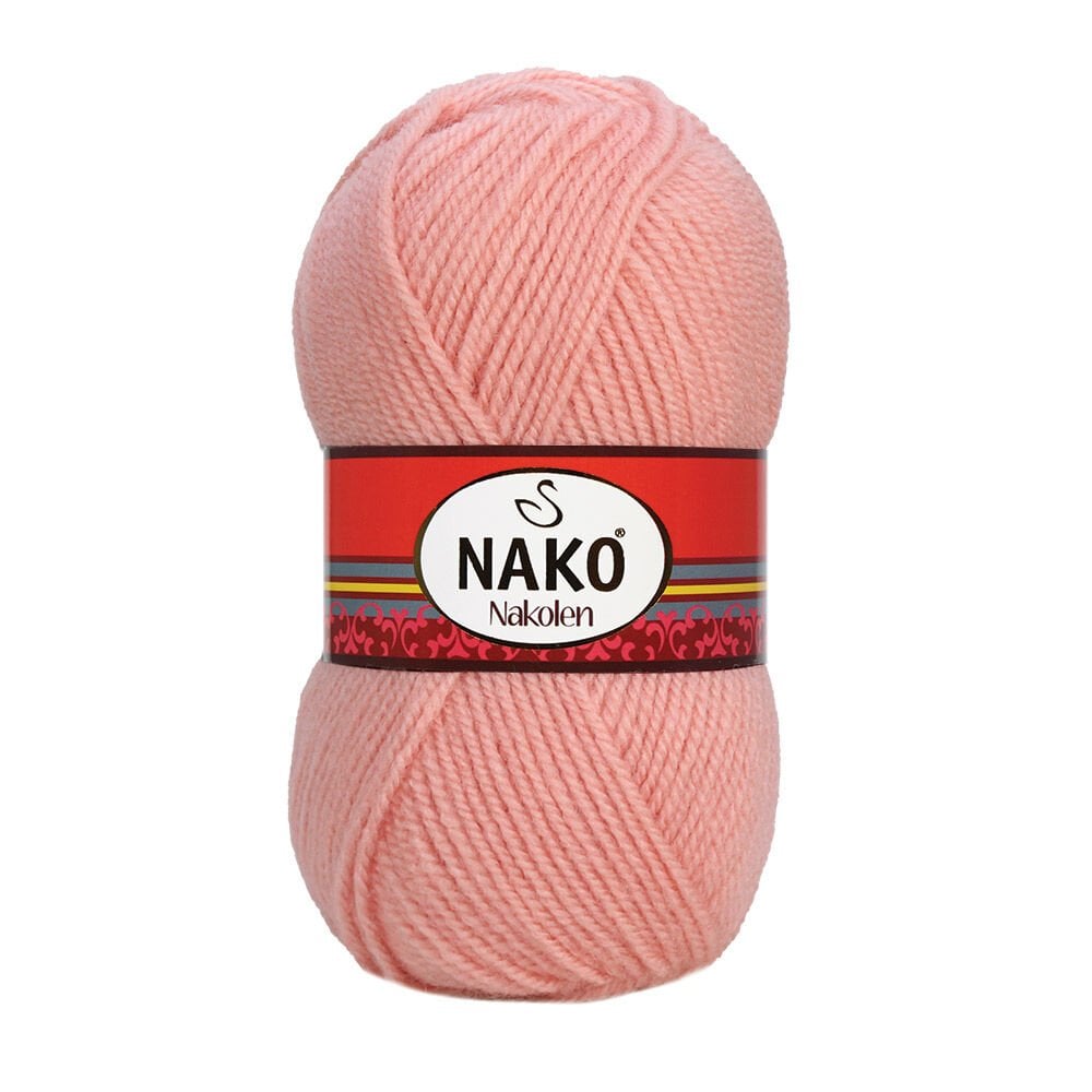 Nakolen 10425