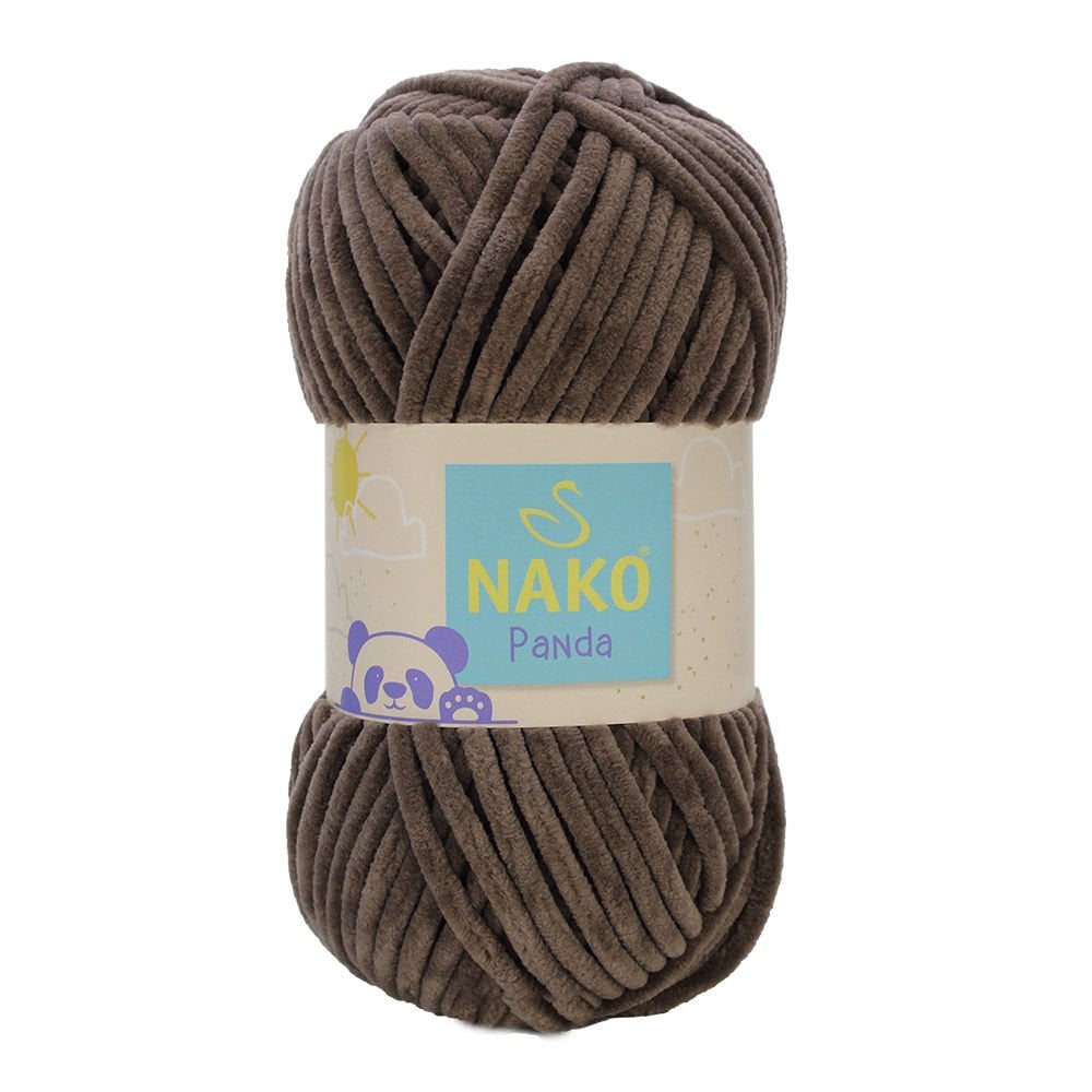 Nako Panda 14228