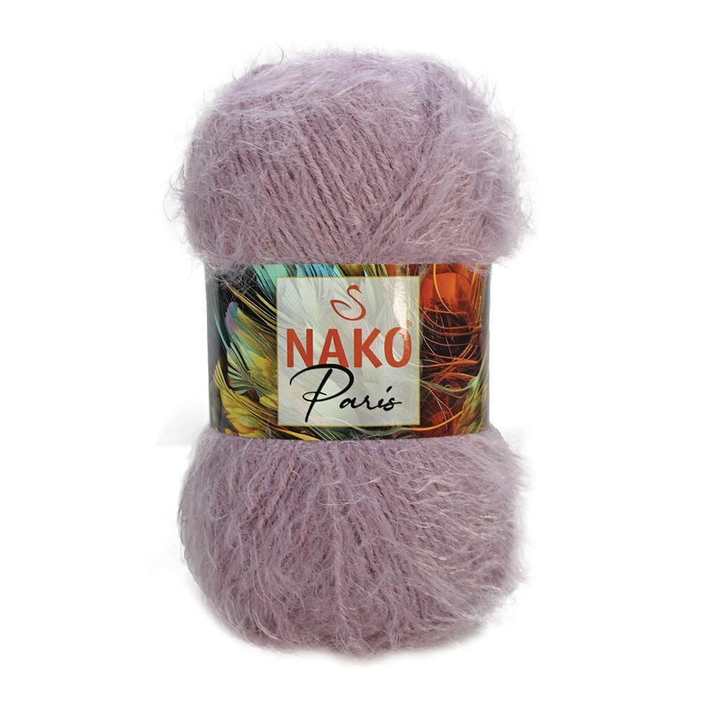 Nako Paris 10155