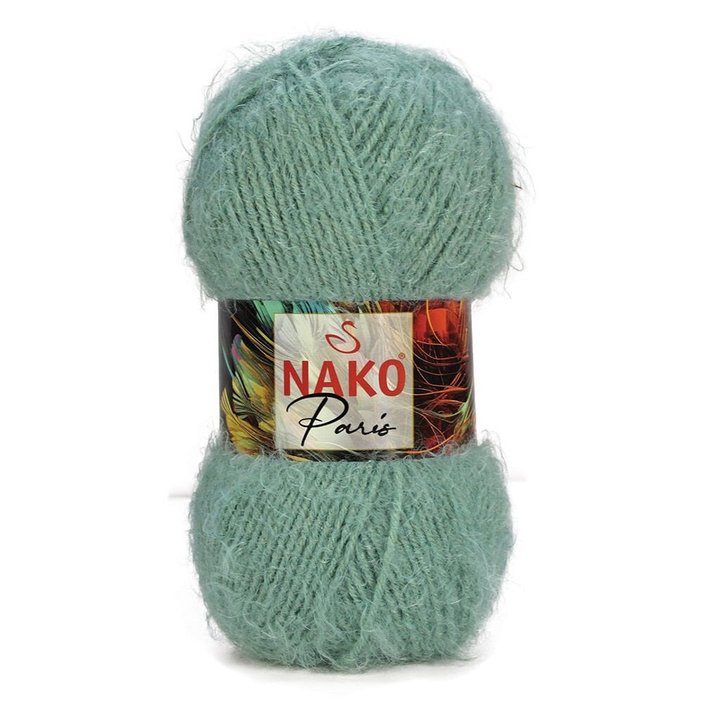 Nako Paris 13944