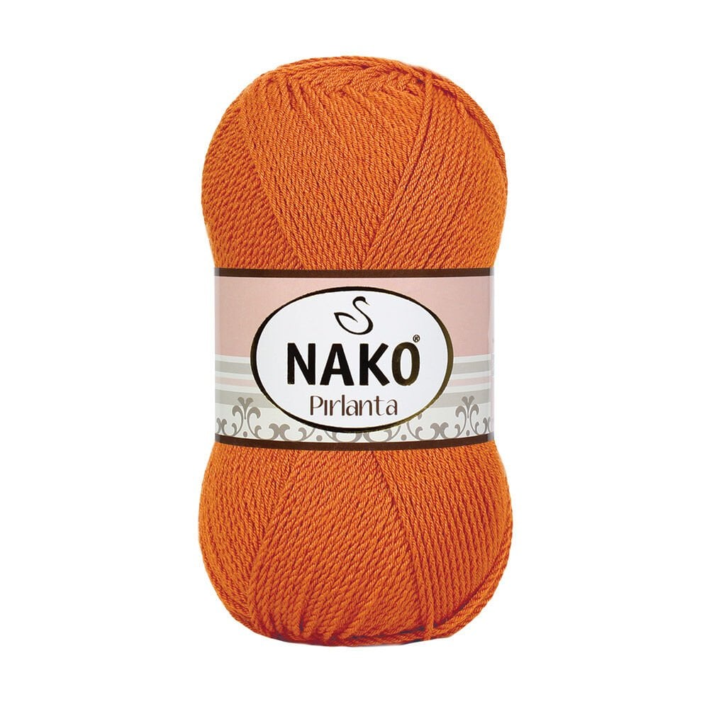 Nako Pirlanta 93