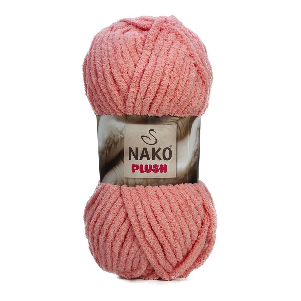 Nako Plush 14662
