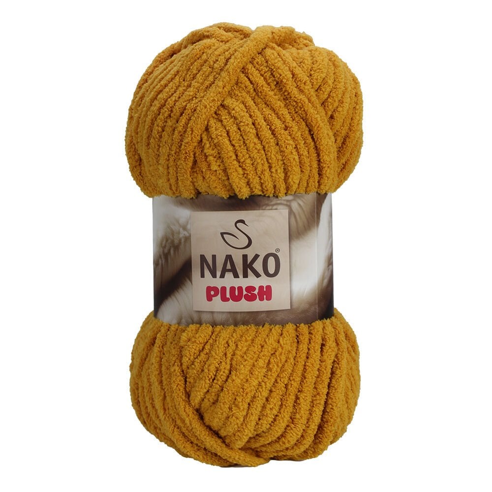 Nako Plush 14669