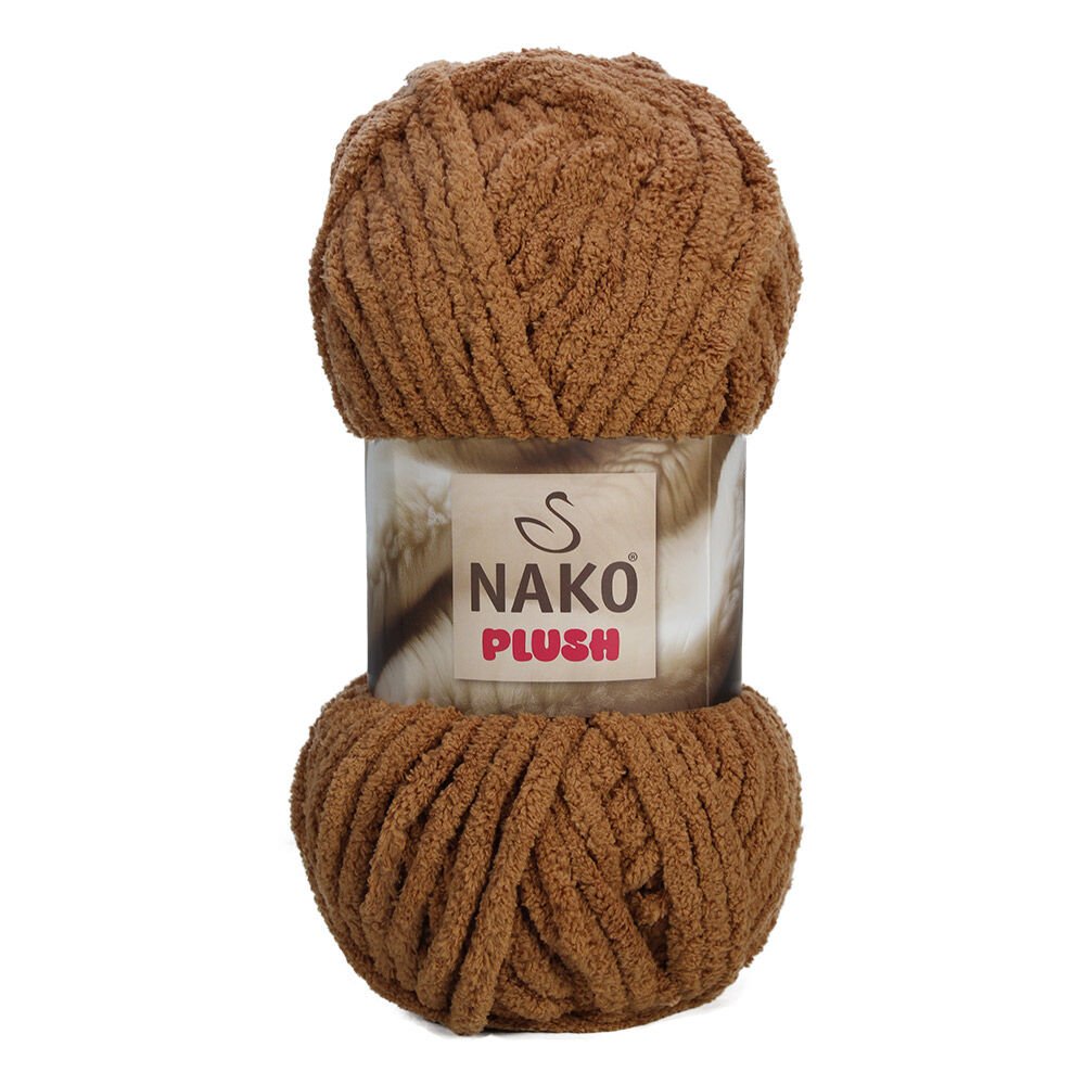 Nako Plush 14670