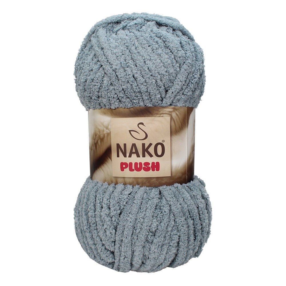 Nako Plush 14671
