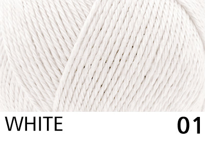 Himalaya Merino 40901