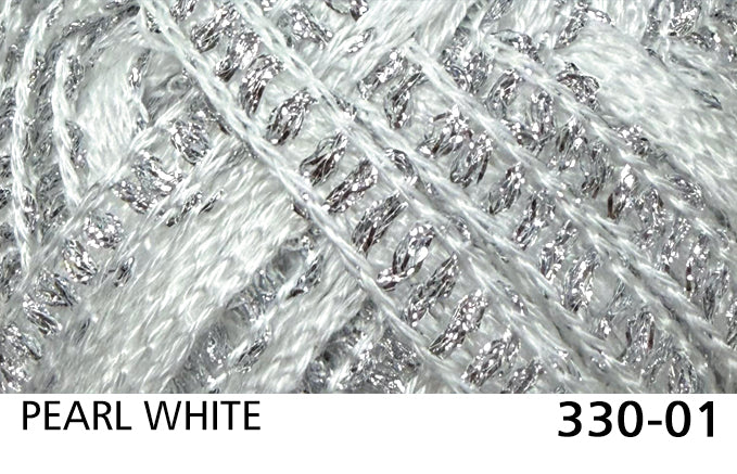 Himalaya Flamenco 330-01