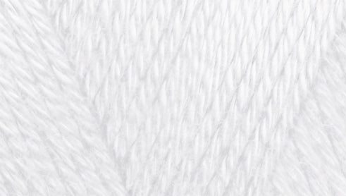 Fibra Natura Safran 25-01 yarn by YarnPark