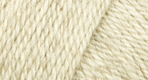 Fibra Natura Shepherd S Own 40001 yarn by YarnPark