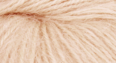 Himalaya Ultra Kasmir 56801 yarn by YarnPark