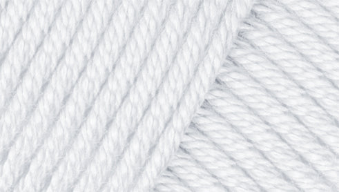 Fibra Natura Monza 26-01 yarn by YarnPark