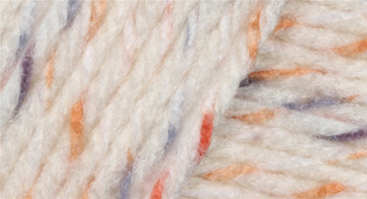 Himalaya Halley 78001 yarn by YarnPark