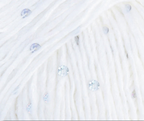 Himalaya Pinar Pullu 61201 yarn by YarnPark