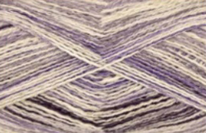 Fibra Natura Le Chic 15-201 yarn by YarnPark