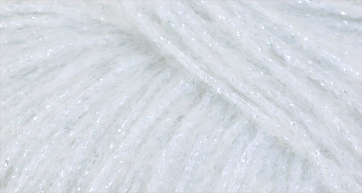 Rozetti Tilsim 362-01 yarn by YarnPark
