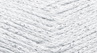 Rozetti Destina 45001 yarn by YarnPark