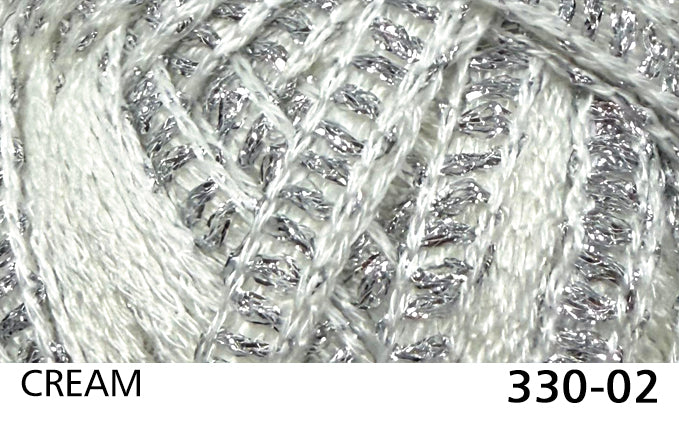 Himalaya Flamenco 330-02
