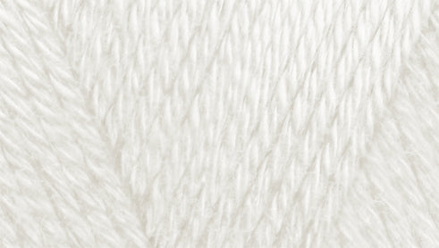 Fibra Natura Safran 25-02 yarn by YarnPark