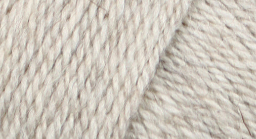 Fibra Natura Shepherd S Own 40002 yarn by YarnPark