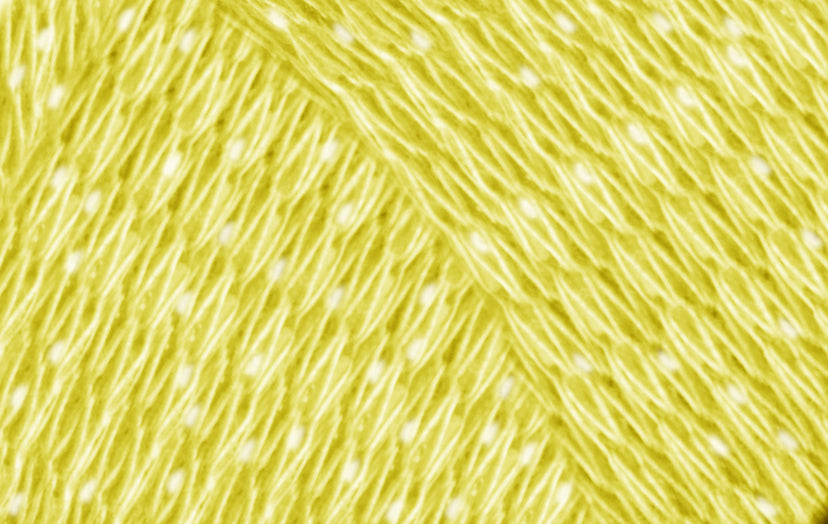 Himalaya Stella 46002 yarn by YarnPark