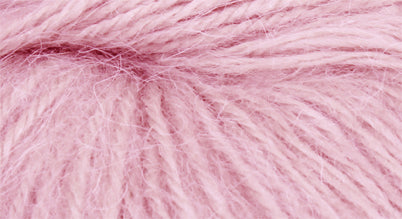 Himalaya Ultra Kasmir 56802 yarn by YarnPark