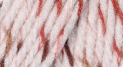 Himalaya Halley 78002 yarn by YarnPark
