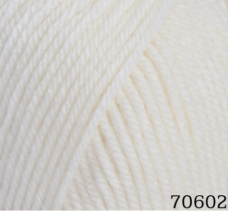 Himalaya Everyday Worsted 70602 yarn by YarnPark