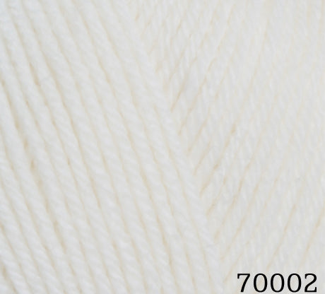 Himalaya Everyday 70002 yarn by YarnPark