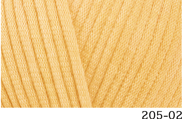 Himalaya Seta Lux 205-02 yarn by YarnPark