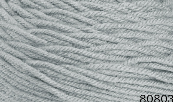Himalaya Super Soft Yarn 80802 yarn by YarnPark