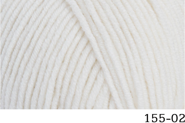 Himalaya Montana 155-02 yarn by YarnPark