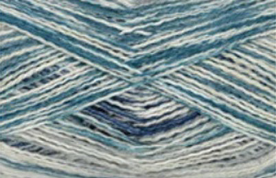 Fibra Natura Le Chic 15-202 yarn by YarnPark
