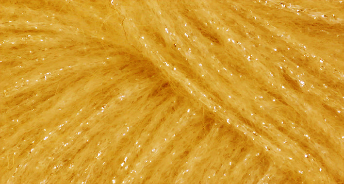 Rozetti Tilsim 362-02 yarn by YarnPark