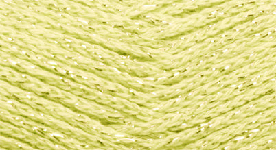 Rozetti Destina 45002 yarn by YarnPark