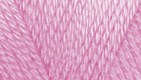 Fibra Natura Safran 25-03 yarn by YarnPark