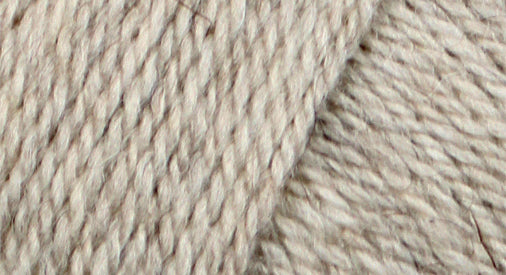 Fibra Natura Shepherd S Own 40003 yarn by YarnPark