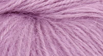 Himalaya Ultra Kasmir 56803 yarn by YarnPark