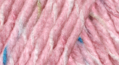Himalaya Halley 78003 yarn by YarnPark
