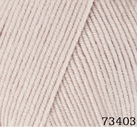 Himalaya Everyday Super Lux 73403 yarn by YarnPark
