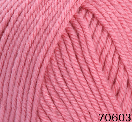 Himalaya Everyday Worsted 70603 yarn by YarnPark